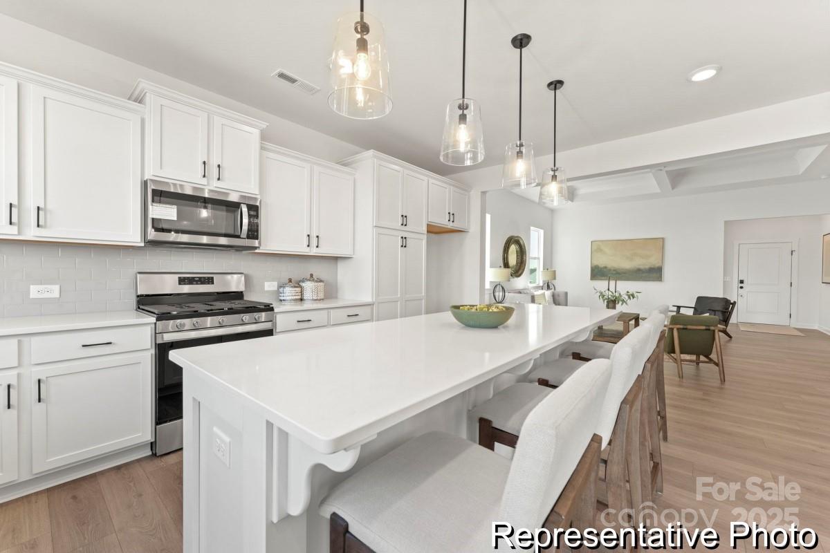 1021 Gondola Road 22Ap