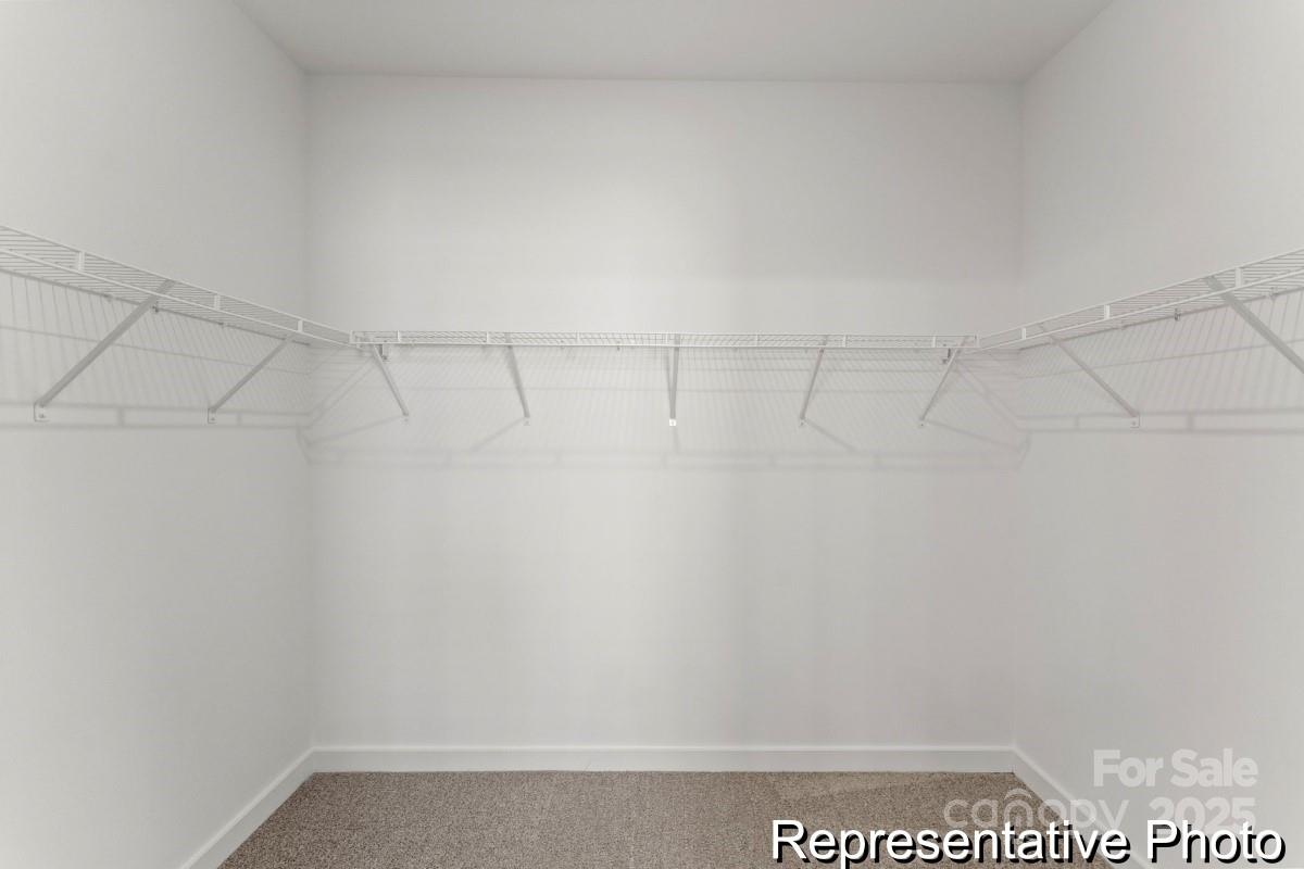 Shay Crossing - Residential