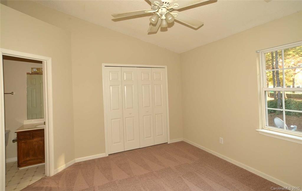 University Heights - Residential Lease