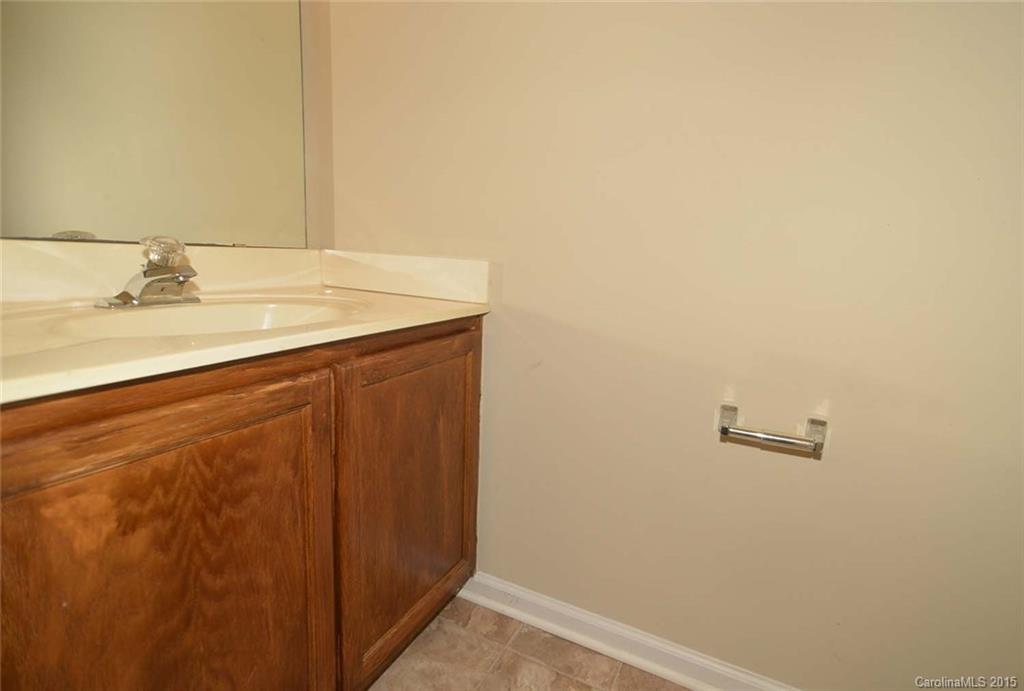 University Heights - Residential Lease