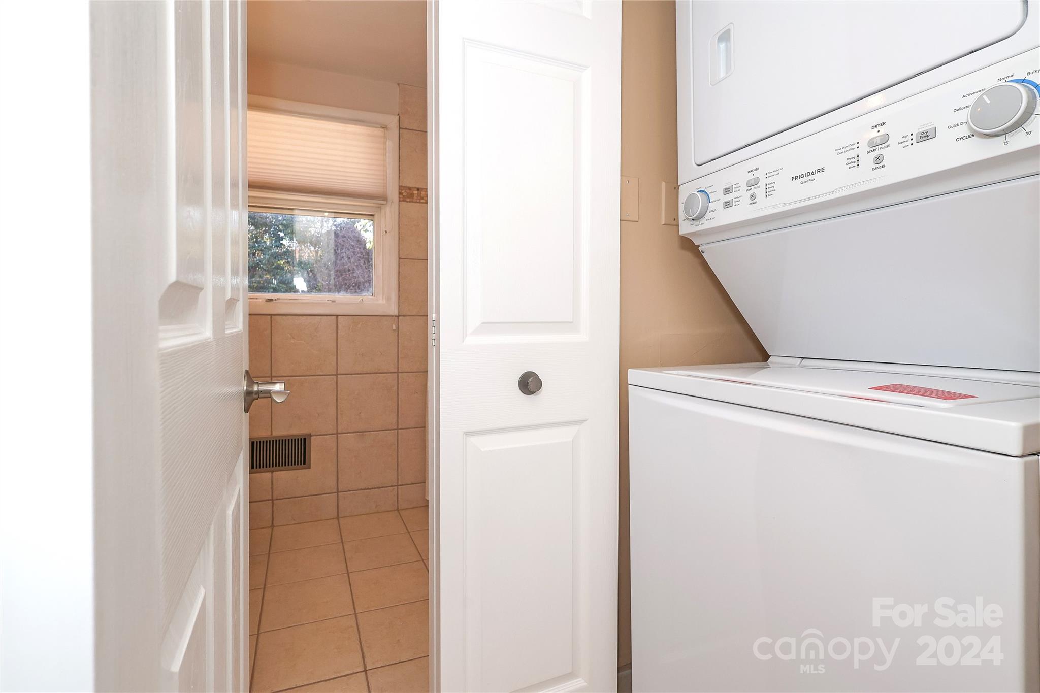 Madison Park - Residential