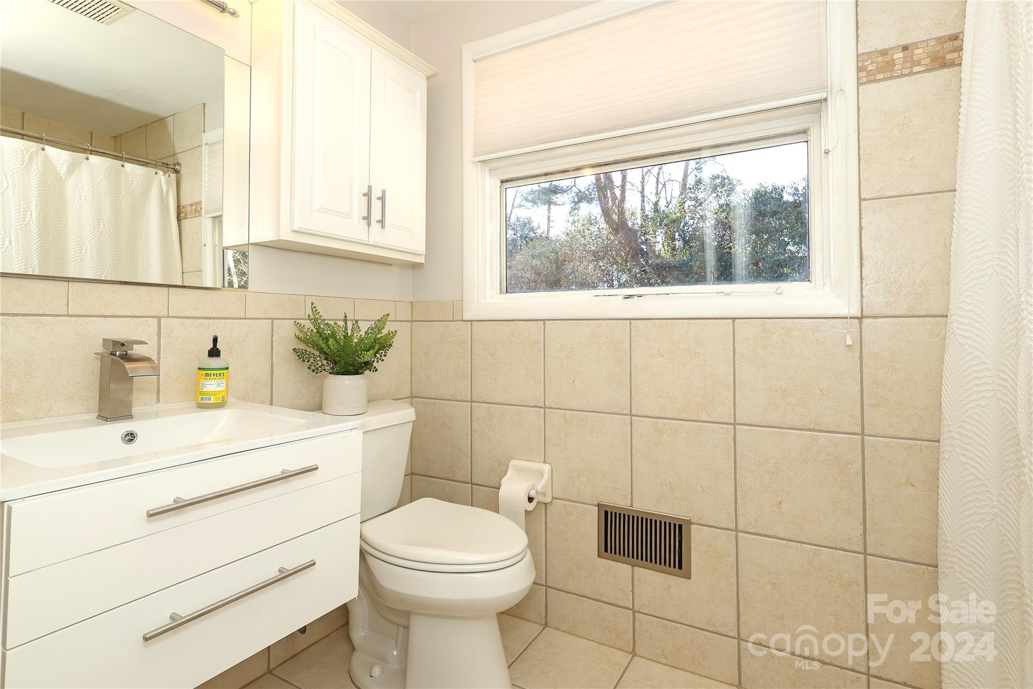 Madison Park - Residential