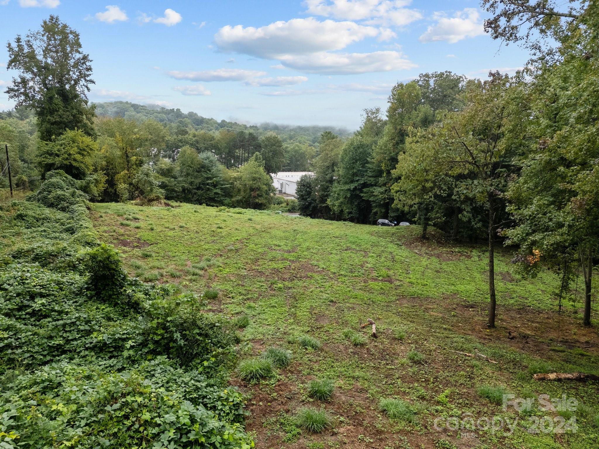 1945 Hendersonville Road