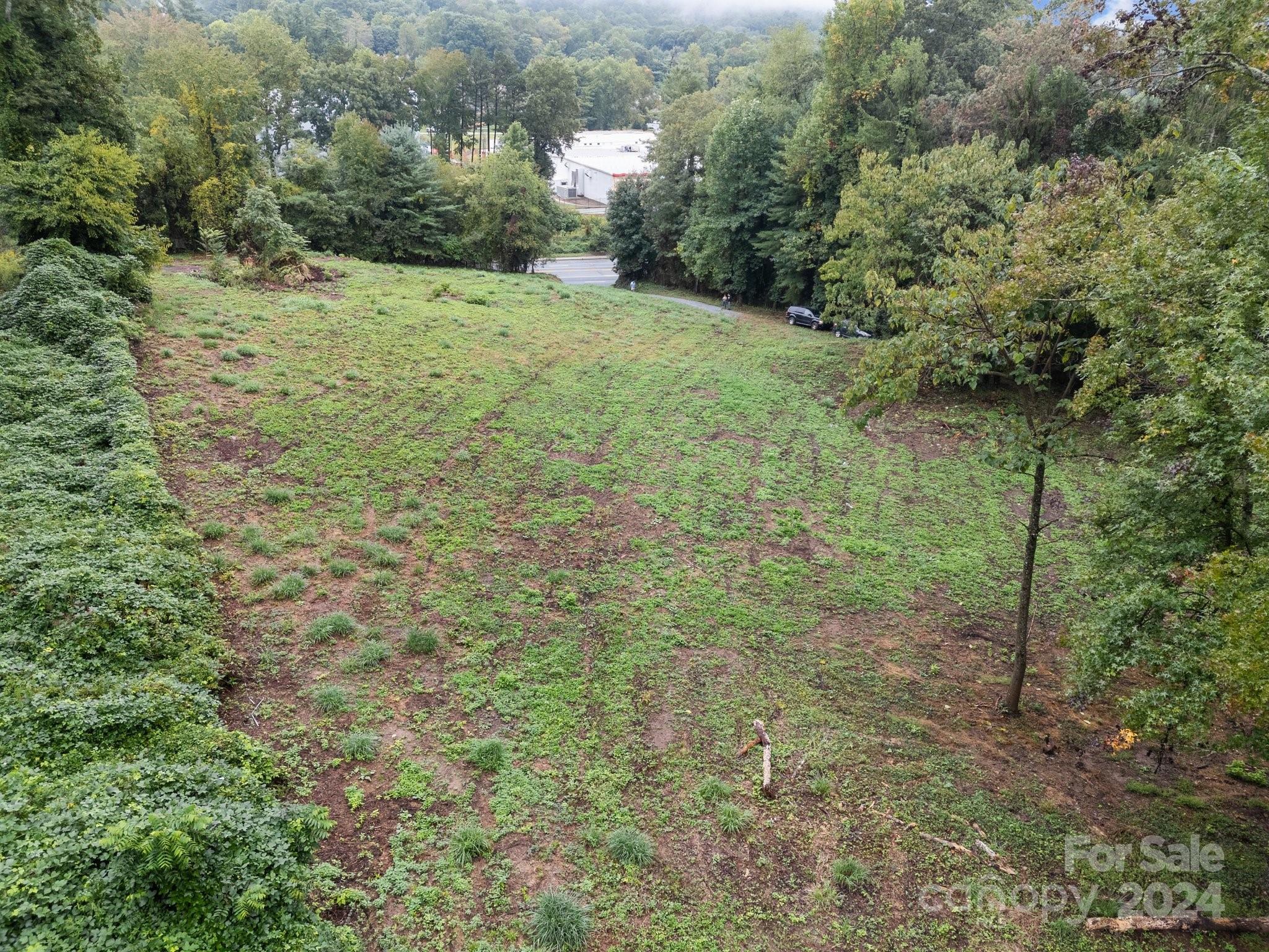 1945 Hendersonville Road