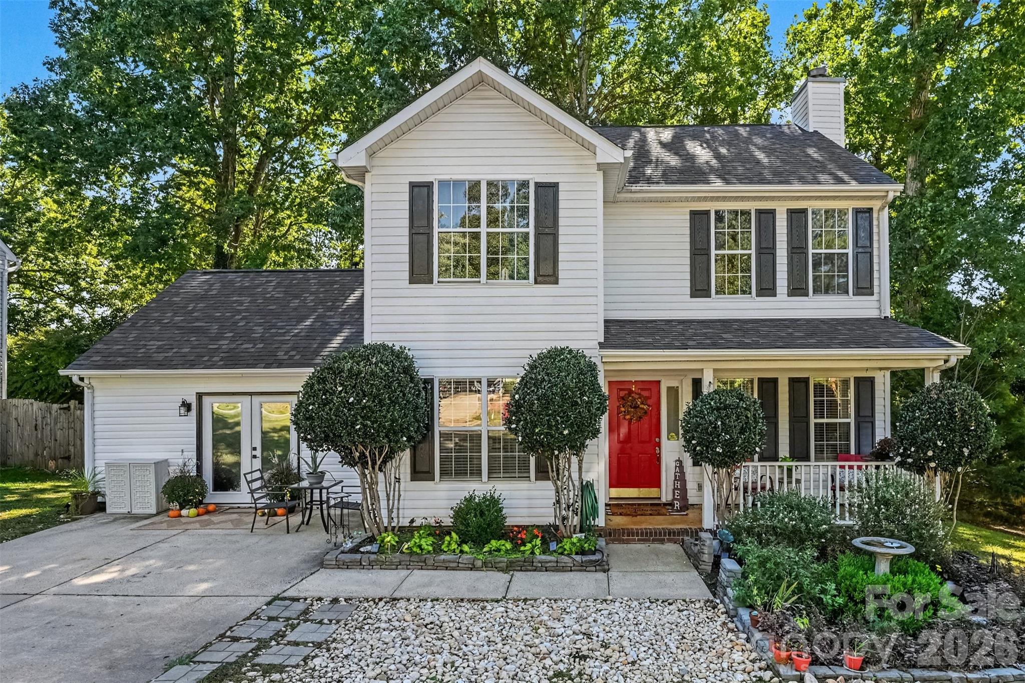 129 Shade Tree Circle