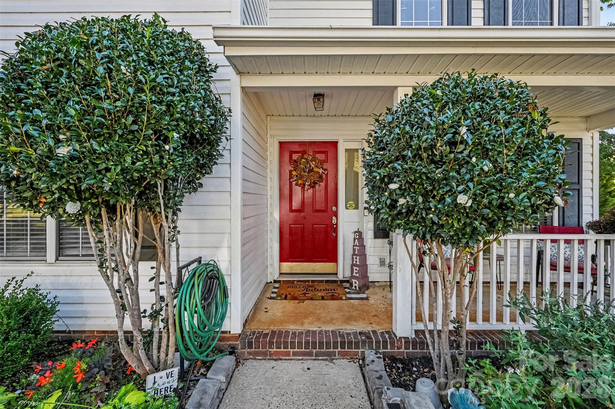 129 Shade Tree Circle