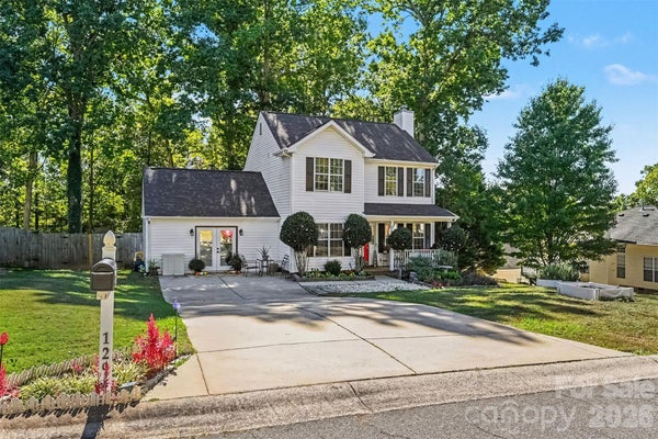 129 SHADE TREE CIR, FORT MILL, SC 29715 - Image 09ff3cf5ef06c38d2620fec8308e8a25/2947594576