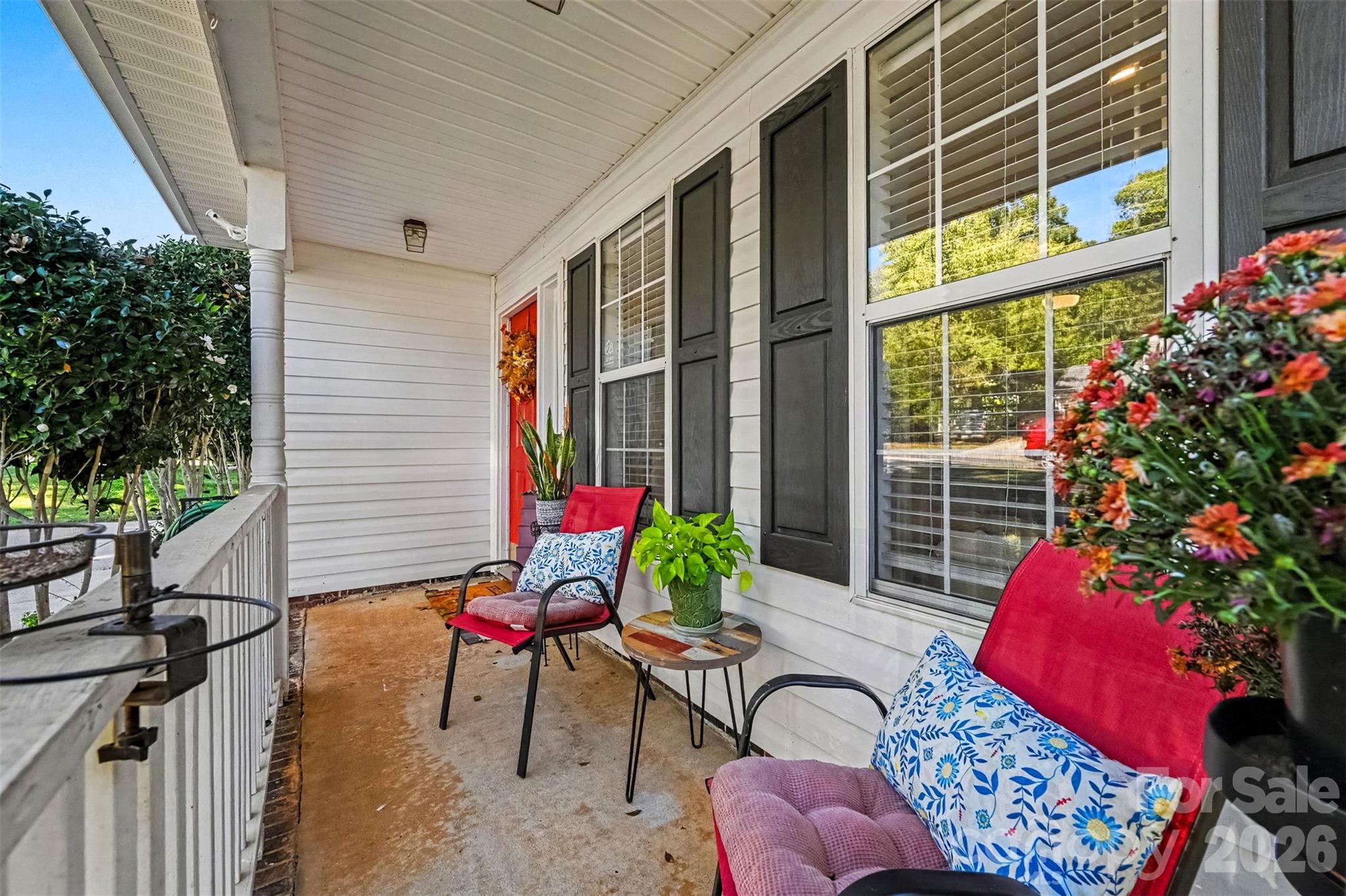 129 Shade Tree Circle