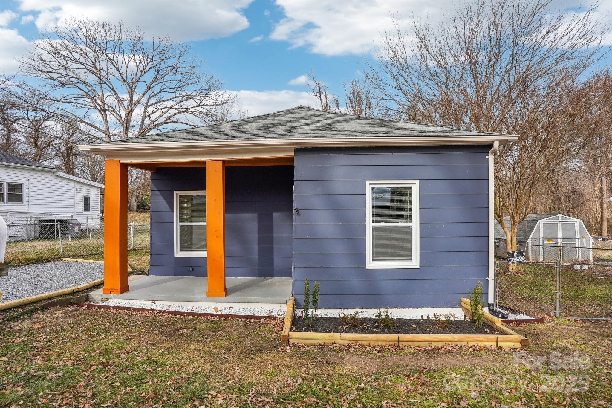 Listing image 7