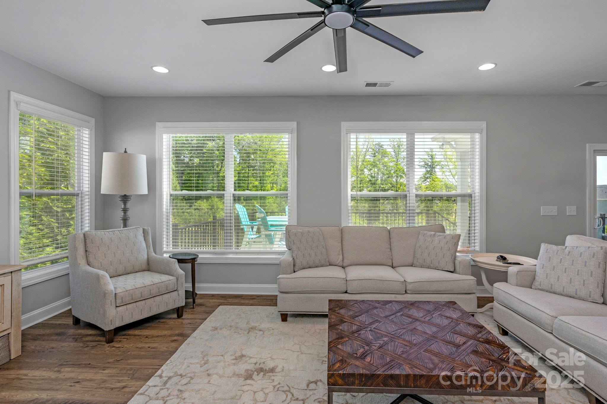 The traditions at Covington - Residential