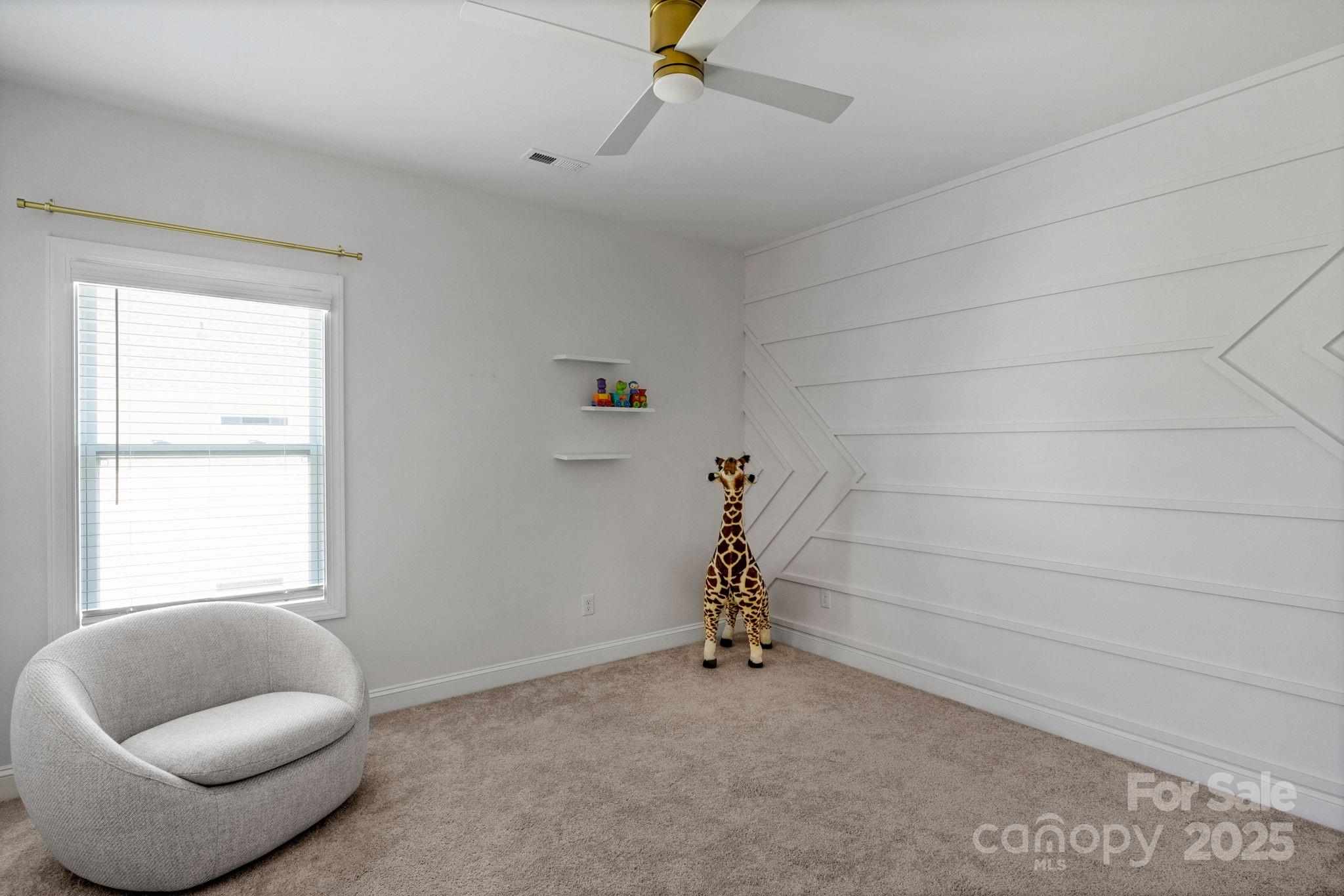 The traditions at Covington - Residential