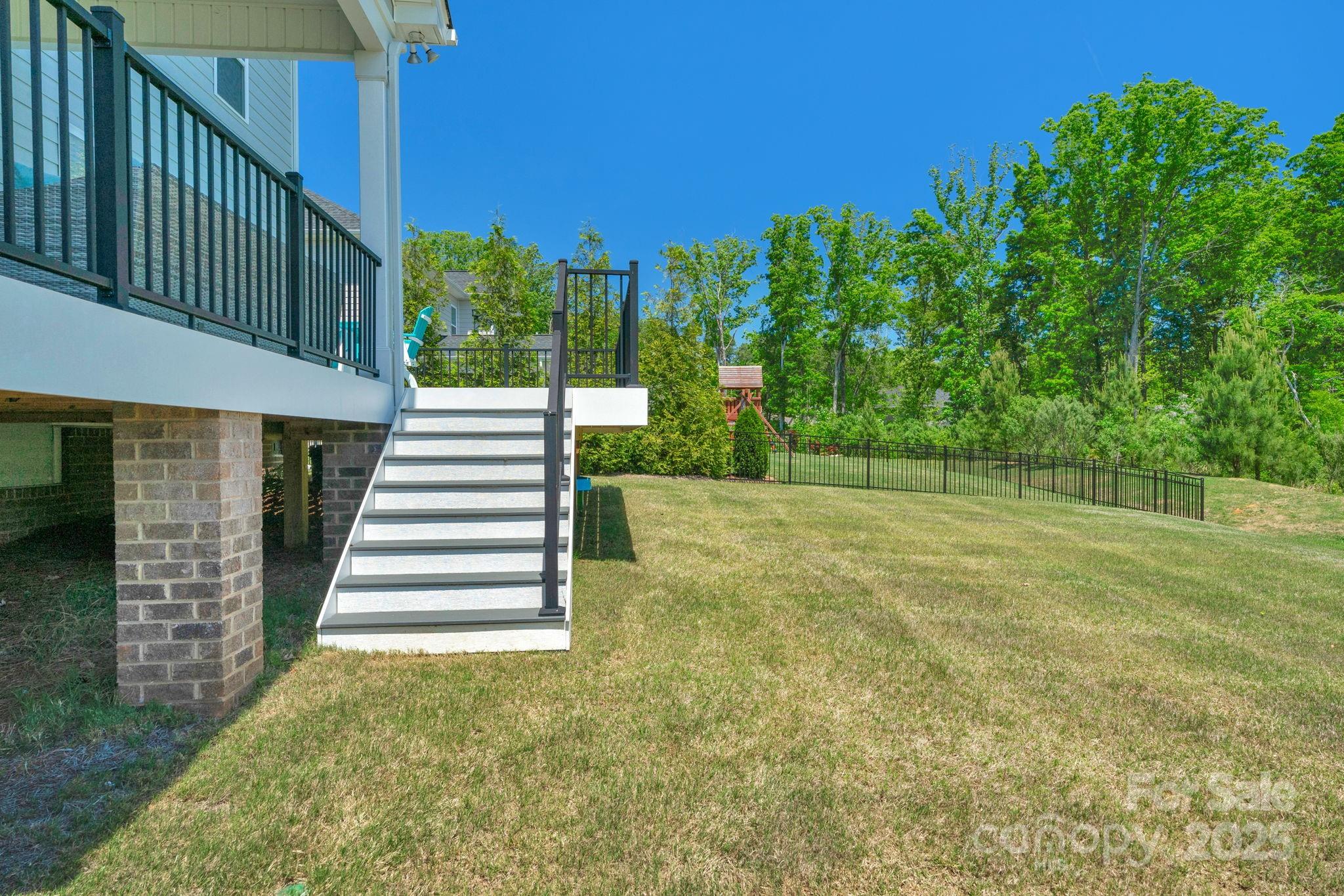 The traditions at Covington - Residential