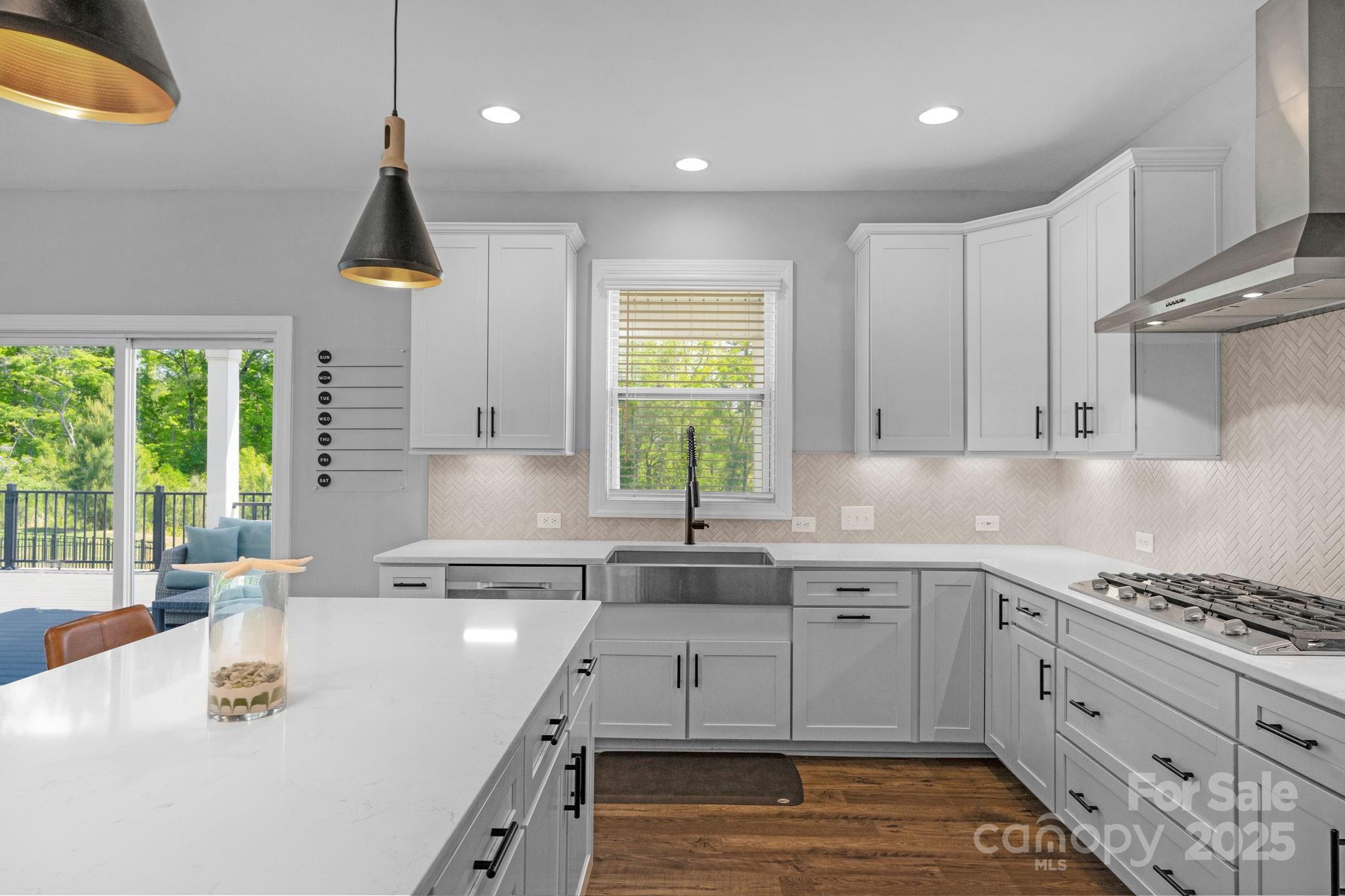 The traditions at Covington - Residential