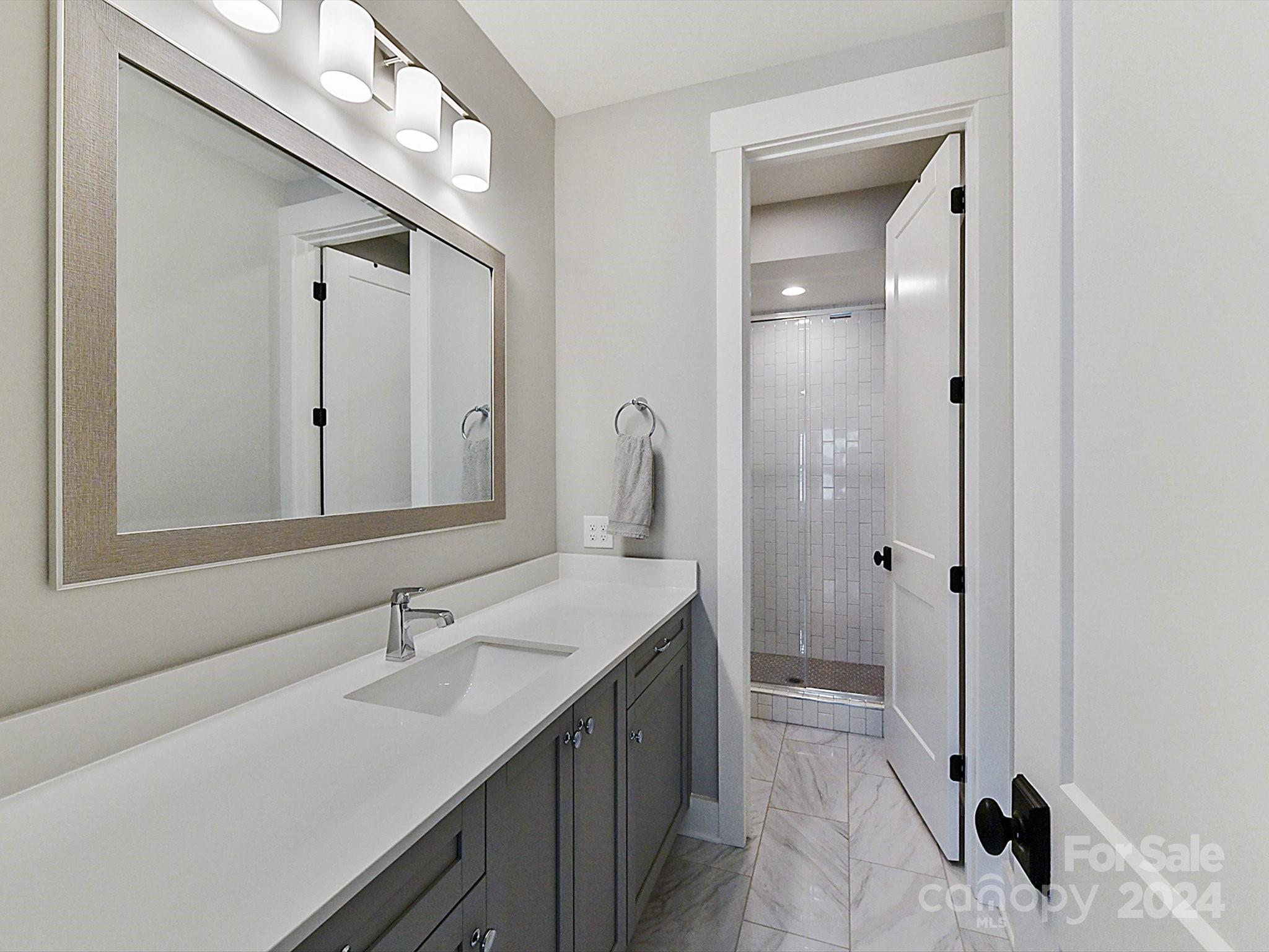 Oak Farm - Residential