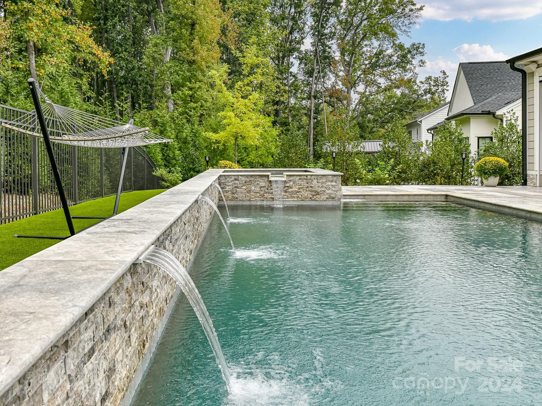 Oak Farm - Residential