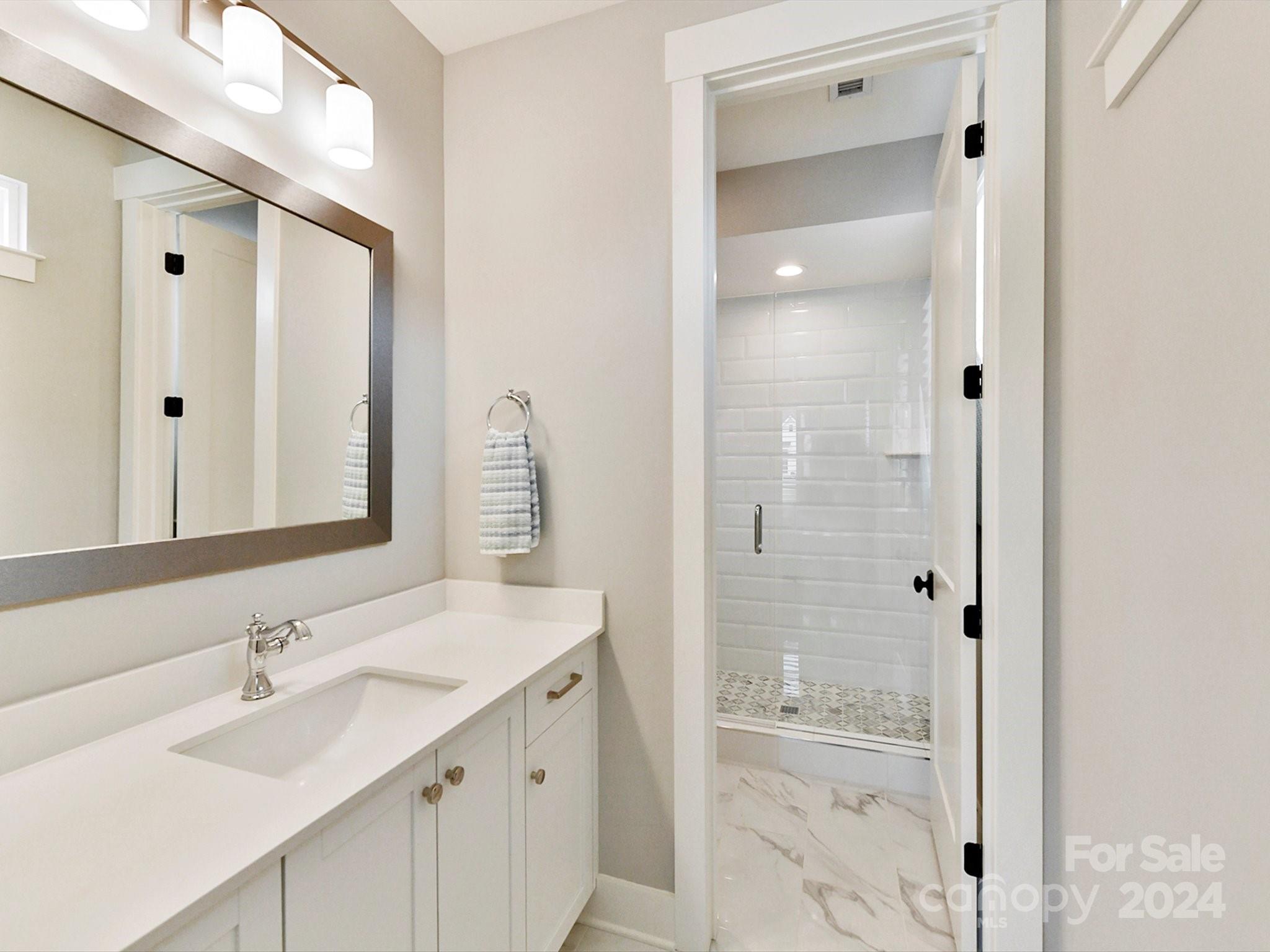 Oak Farm - Residential