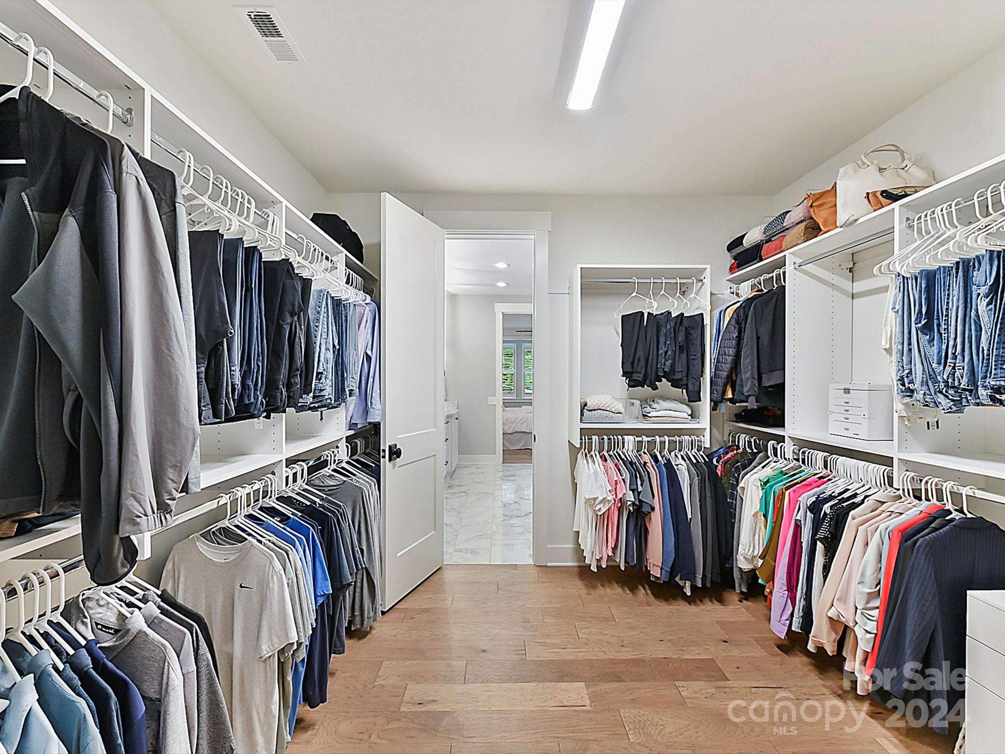 Oak Farm - Residential