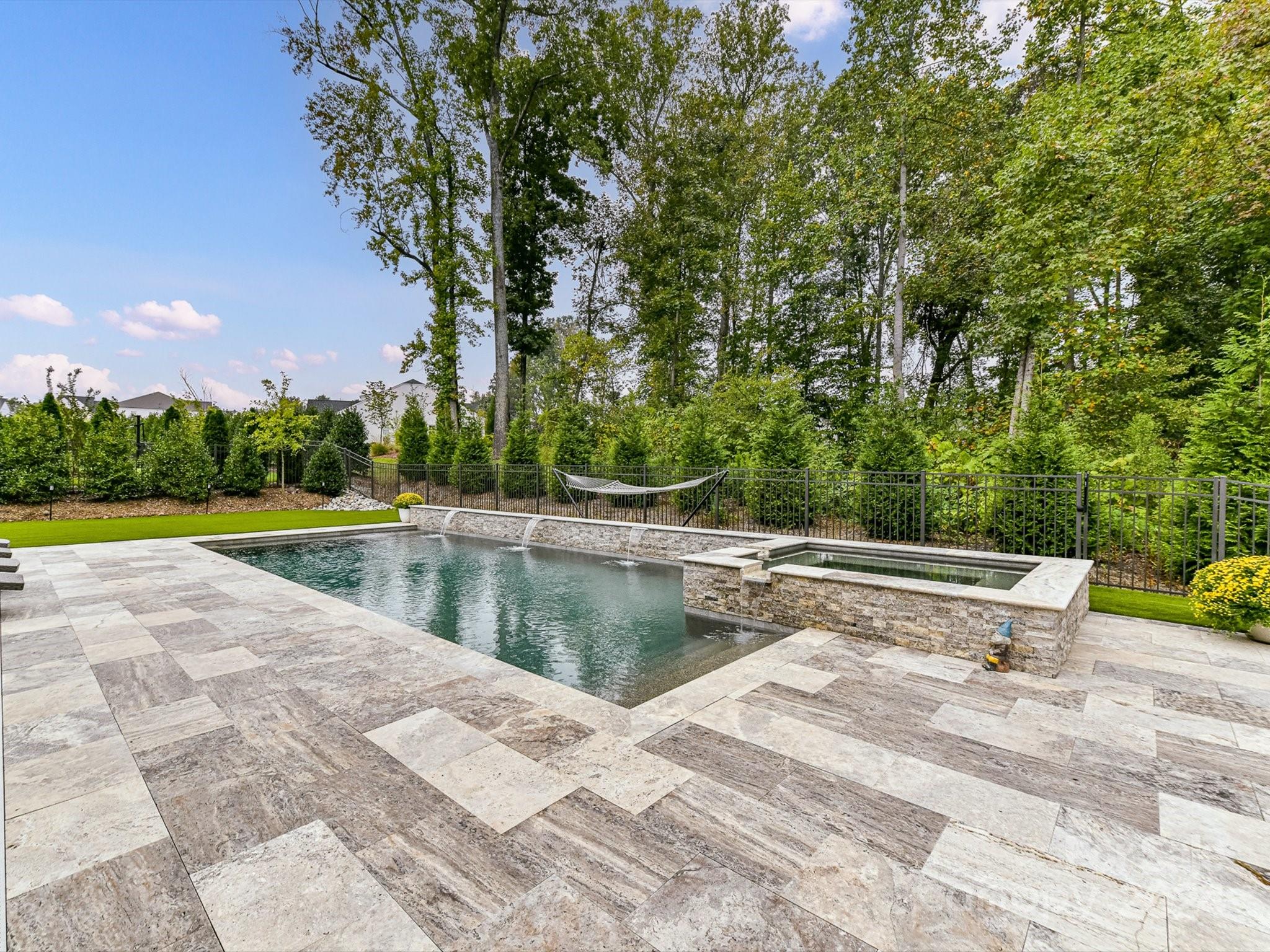 Oak Farm - Residential