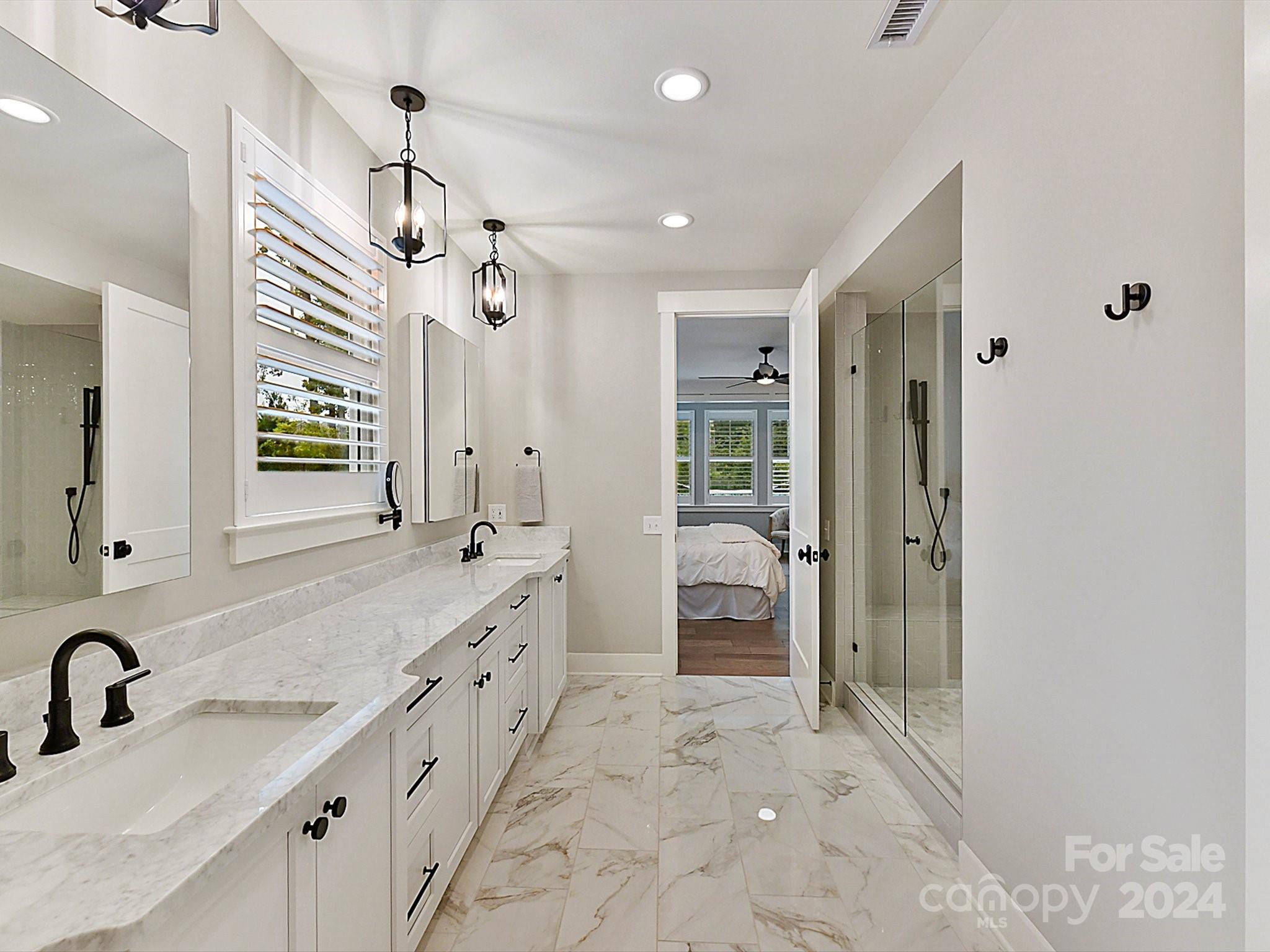 Oak Farm - Residential