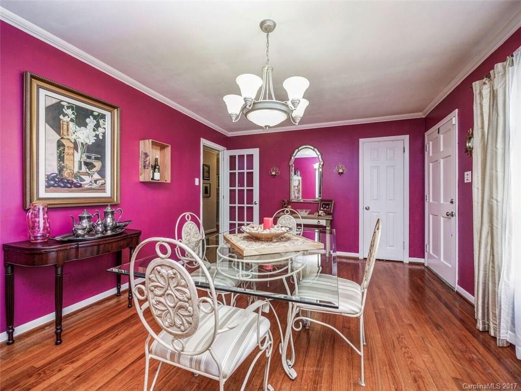 SEVENTEEN ACRES - Residential