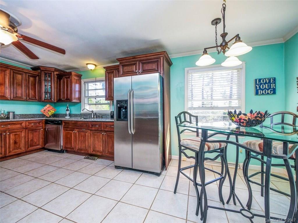 SEVENTEEN ACRES - Residential