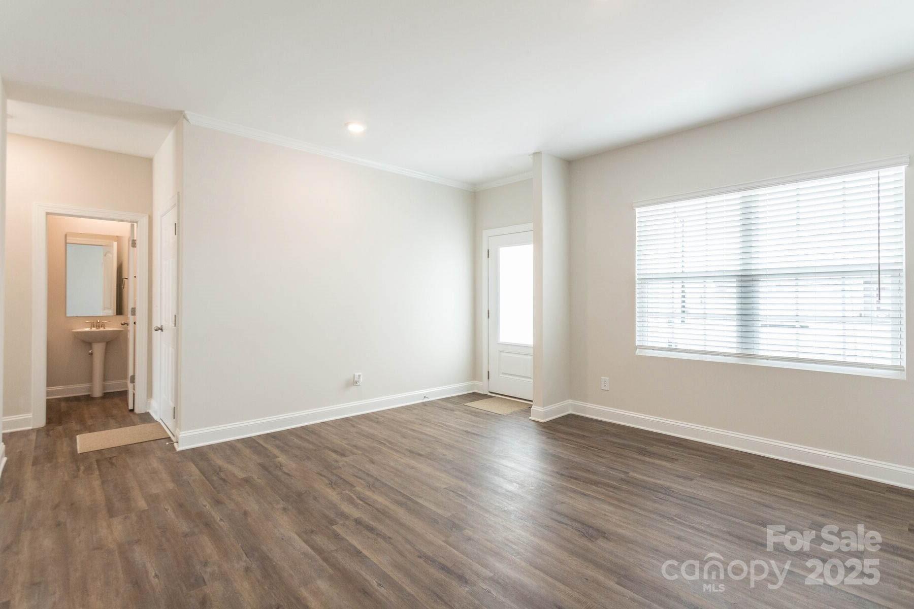 116 Kennford Trail