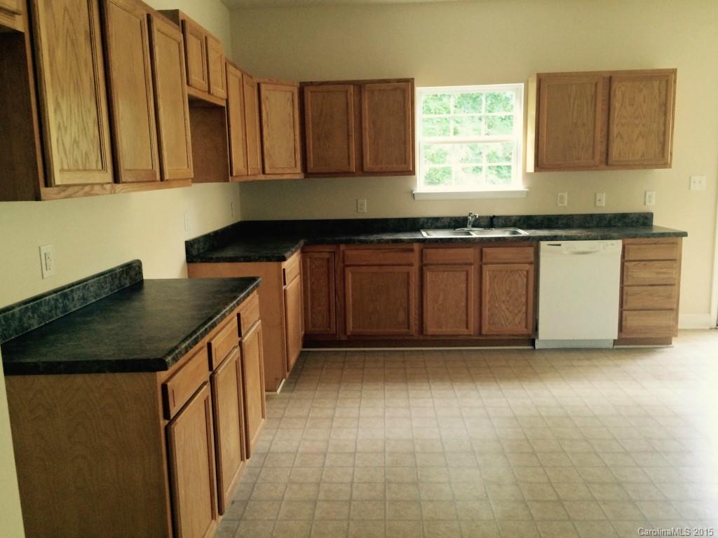 Roseland Heights - Residential