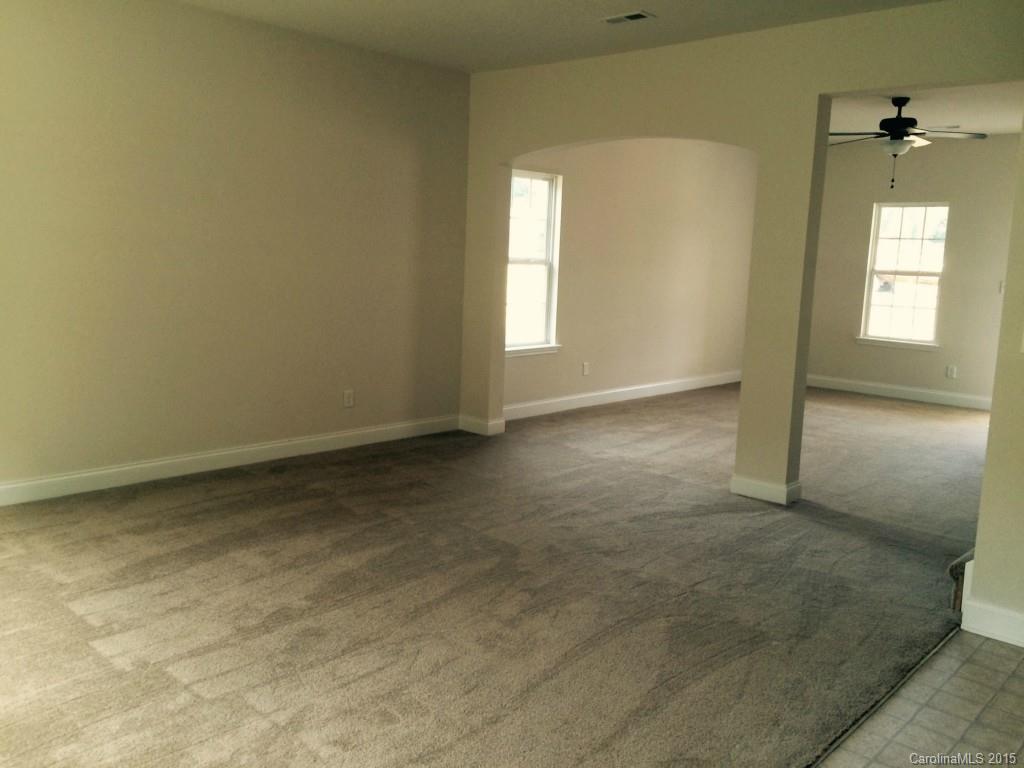 Roseland Heights - Residential