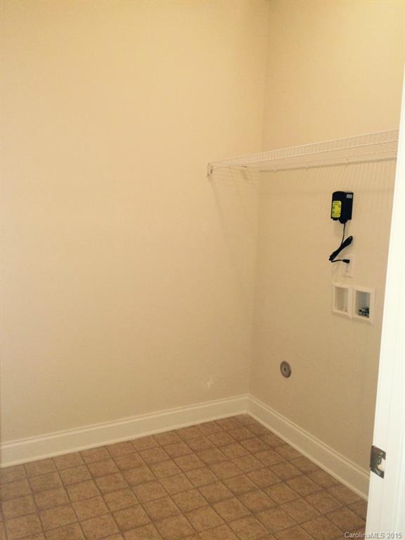 Roseland Heights - Residential