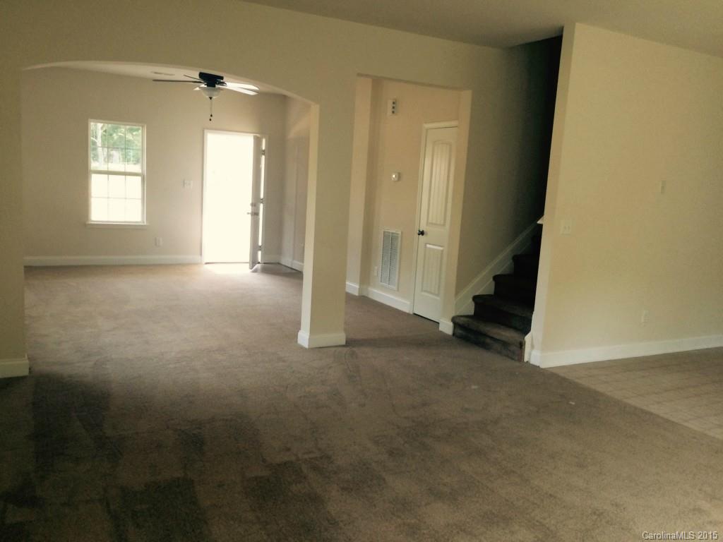 Roseland Heights - Residential