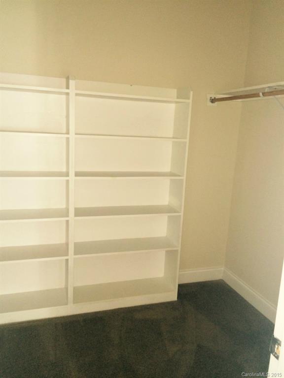 Roseland Heights - Residential