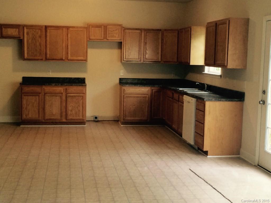 Roseland Heights - Residential