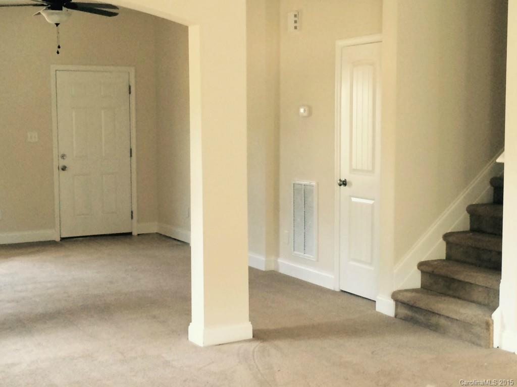 Roseland Heights - Residential