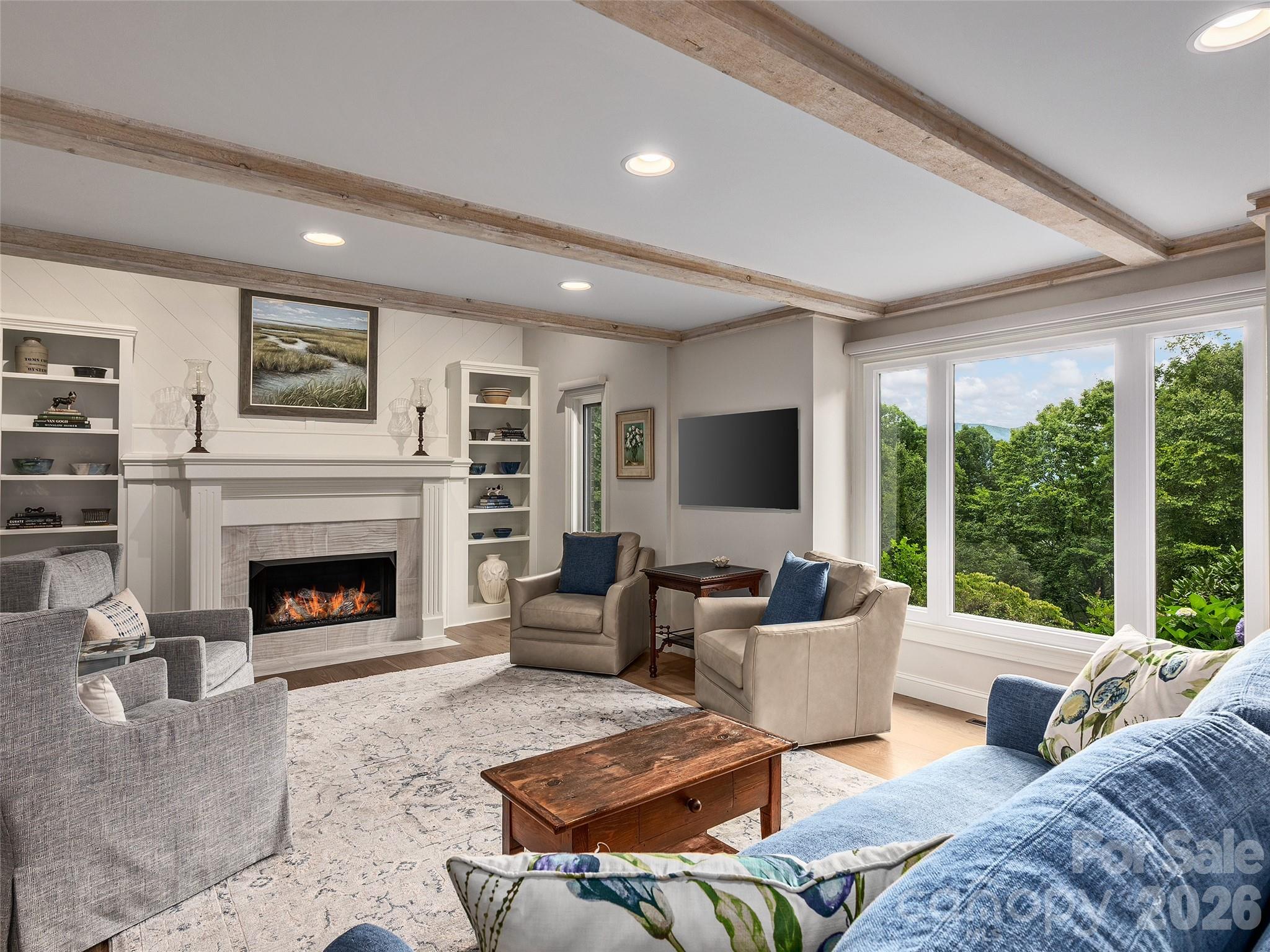 474 Scenic Circle