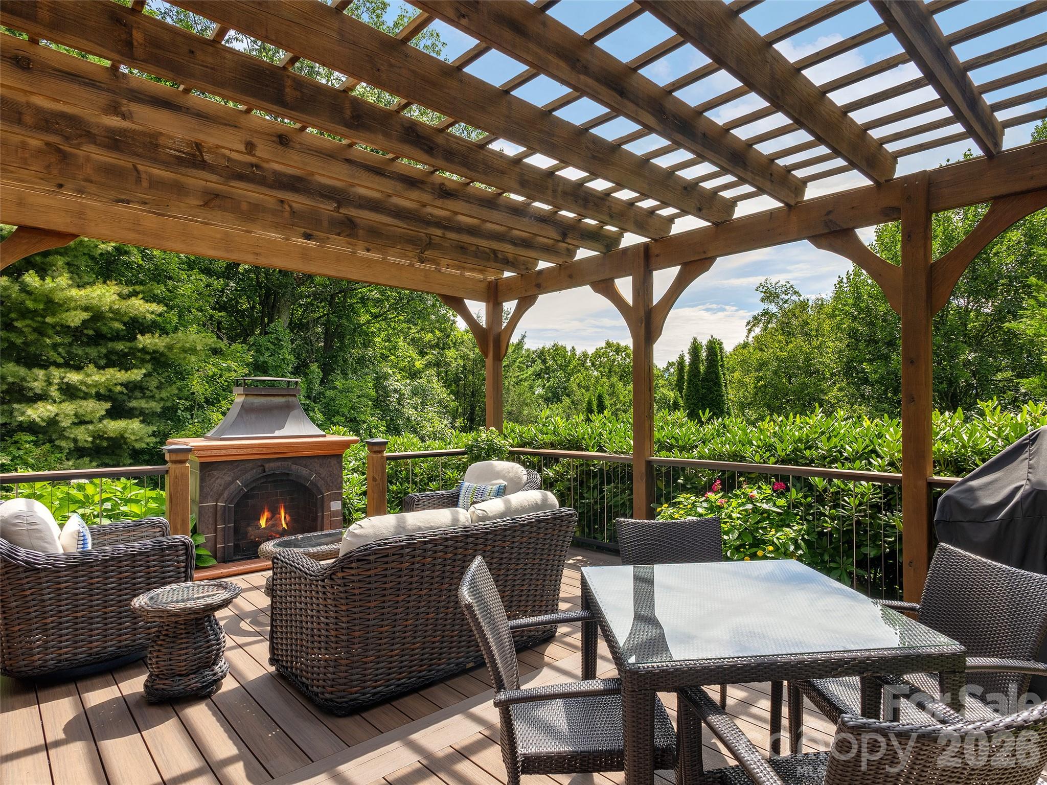 474 Scenic Circle