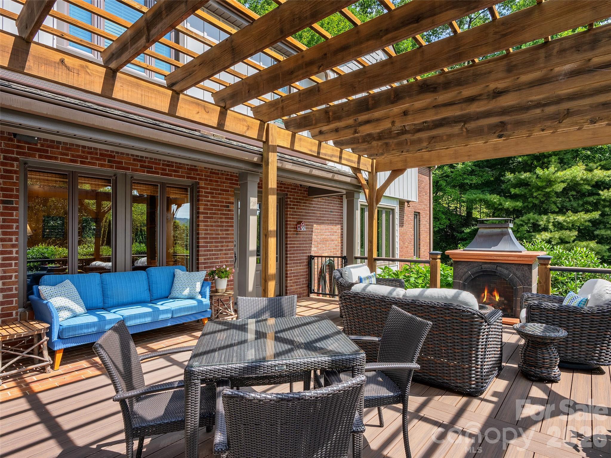 474 Scenic Circle