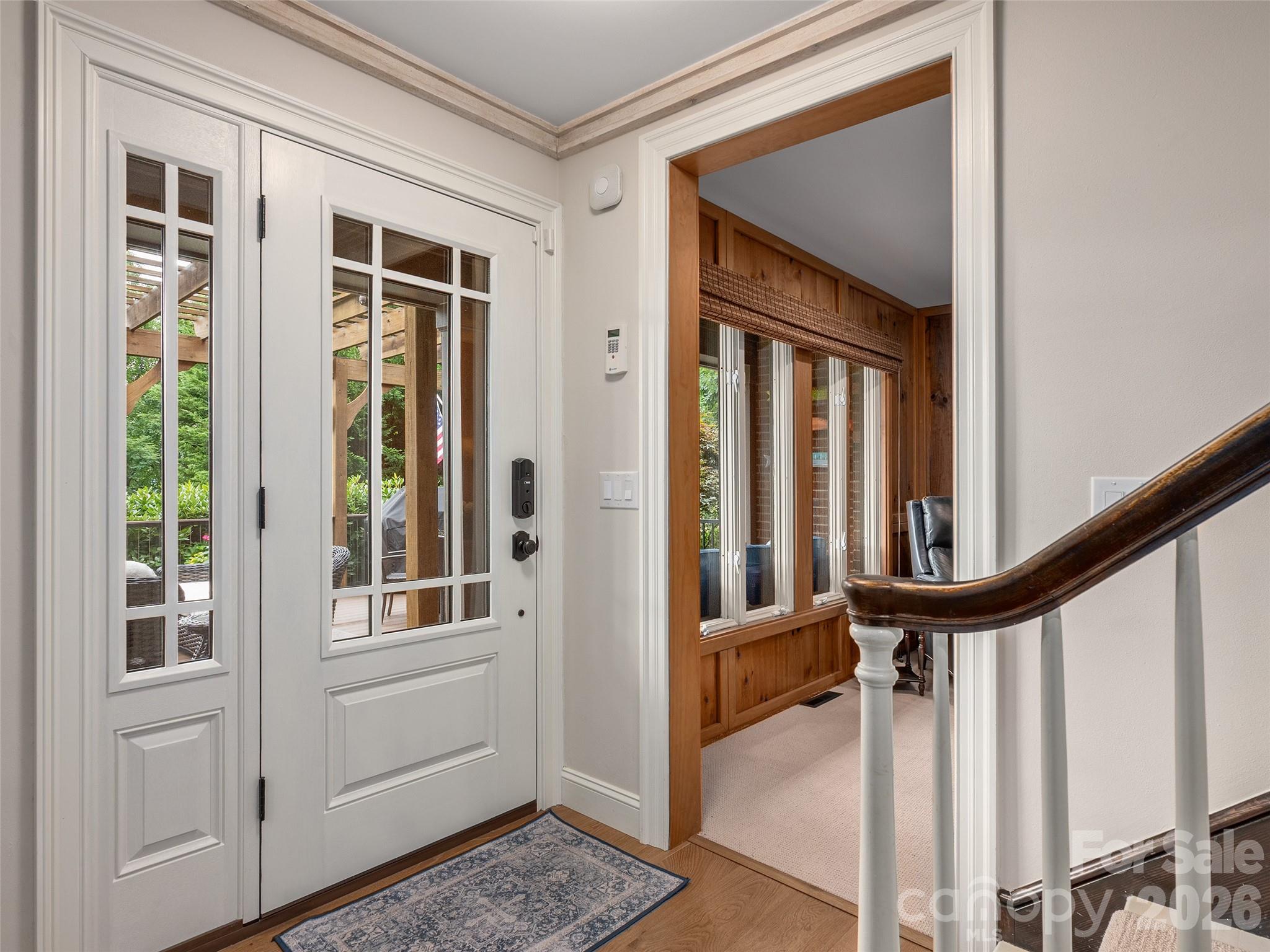 474 Scenic Circle