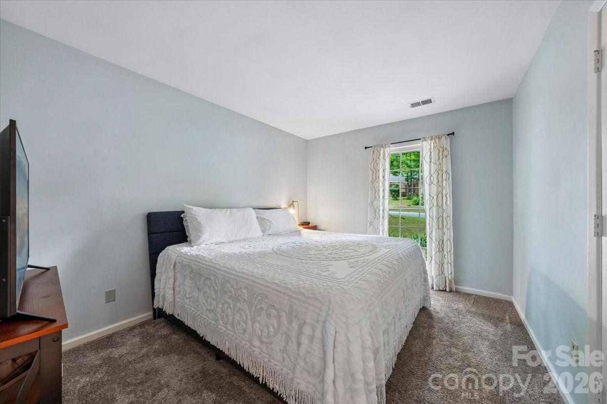 Parkview East - Residential