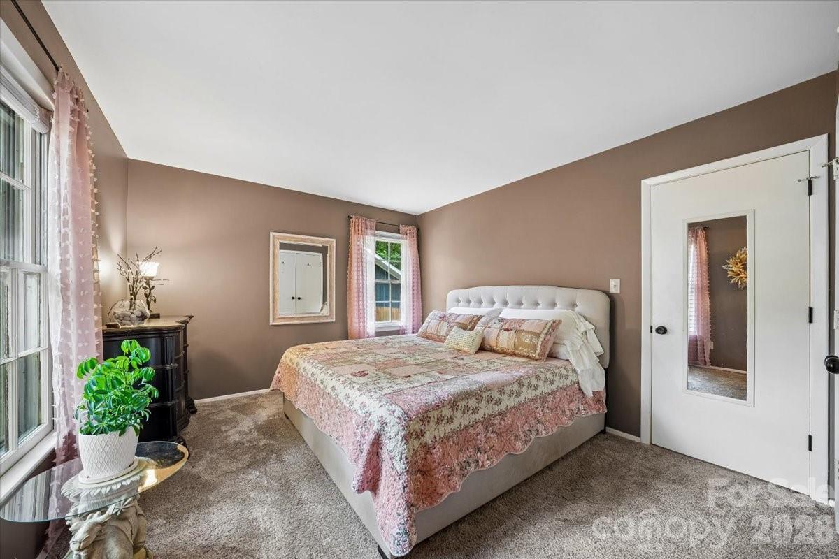 Parkview East - Residential
