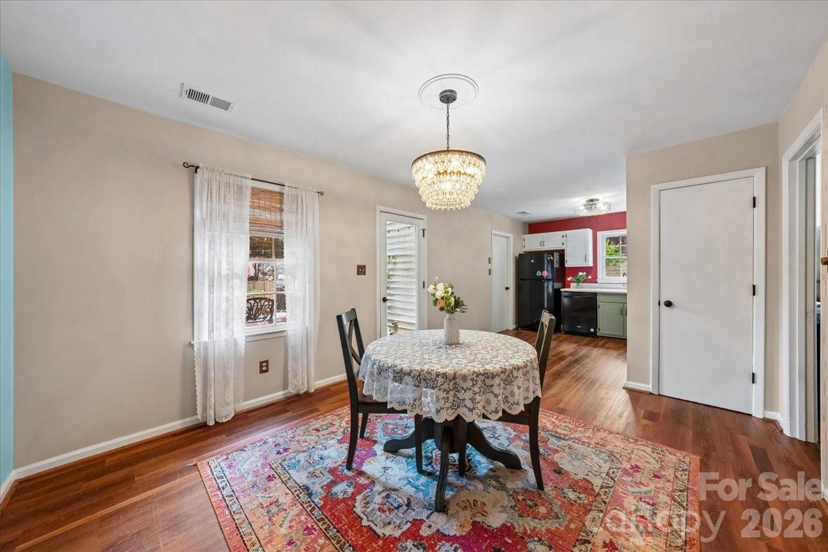 Parkview East - Residential