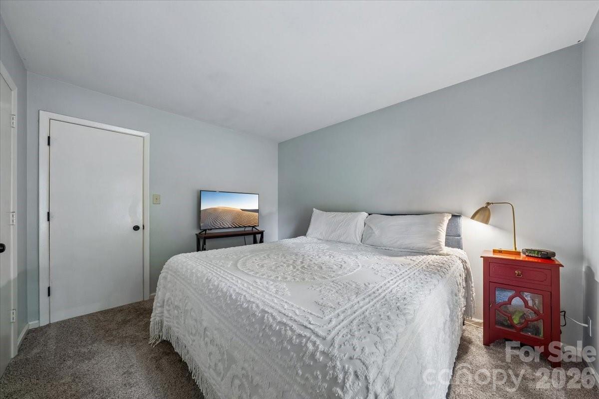 Parkview East - Residential