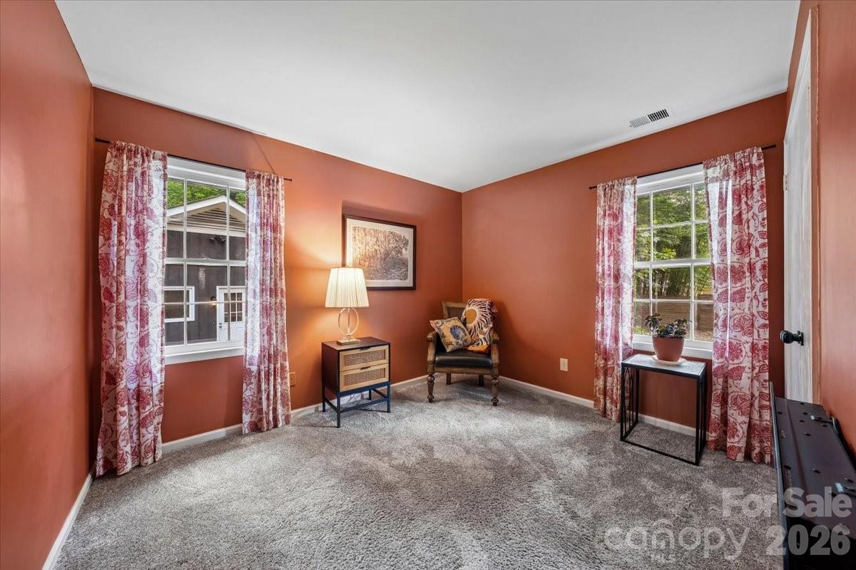 Parkview East - Residential