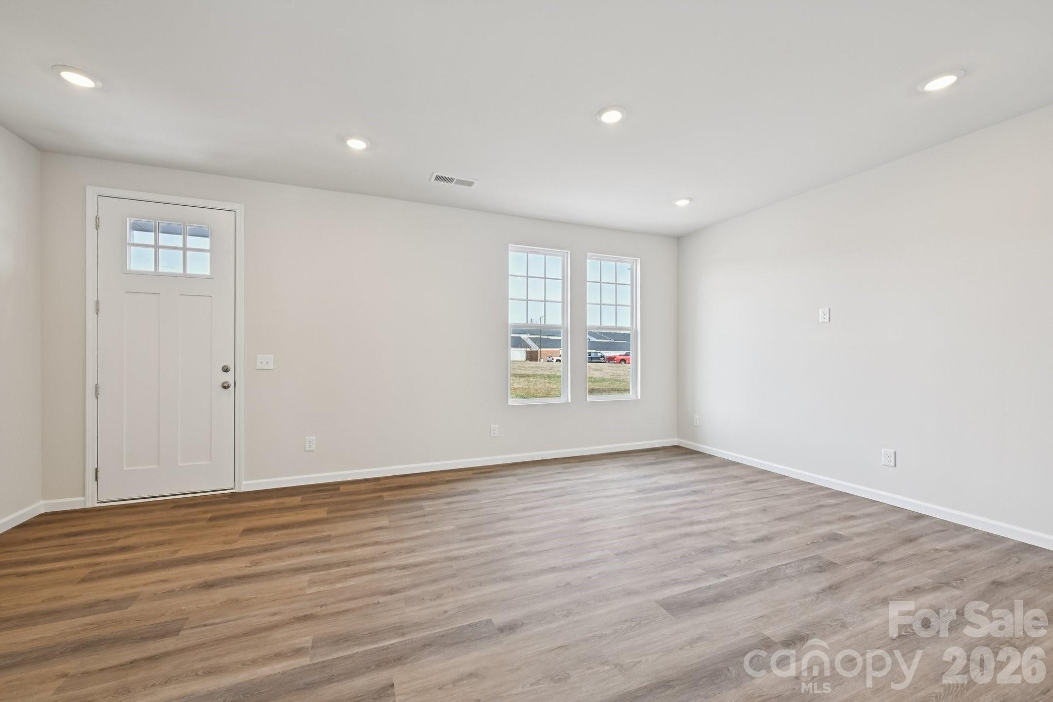 203 Vanguard Lane 14