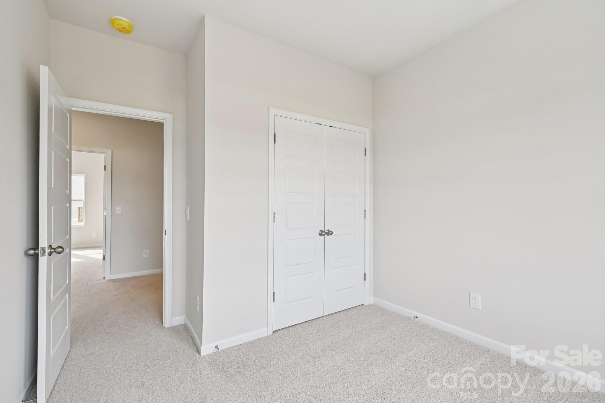 Villages at Cramerton Mills - Residential