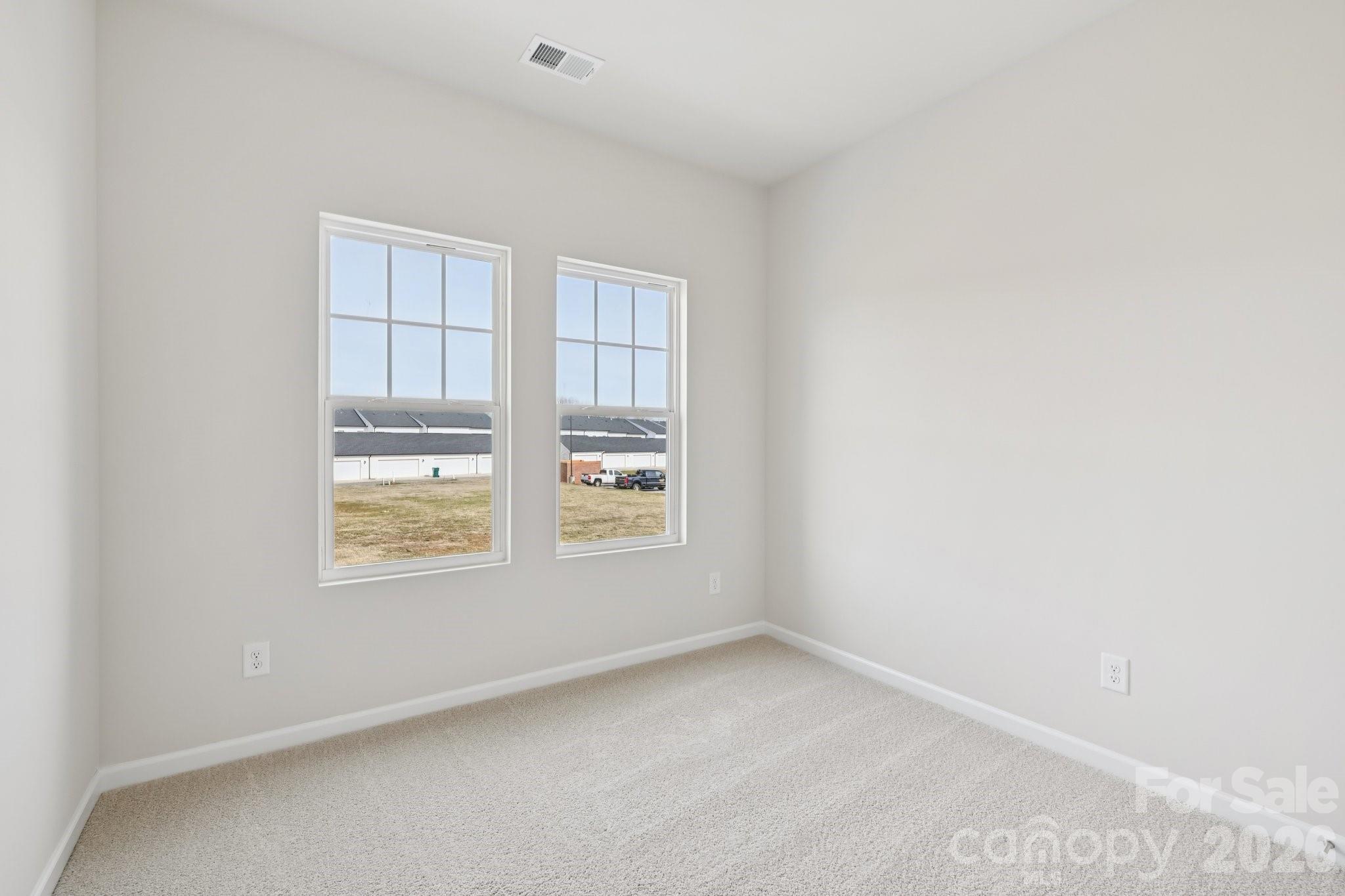 Villages at Cramerton Mills - Residential