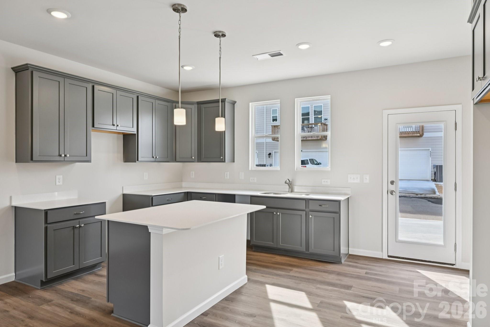 203 Vanguard Lane 14