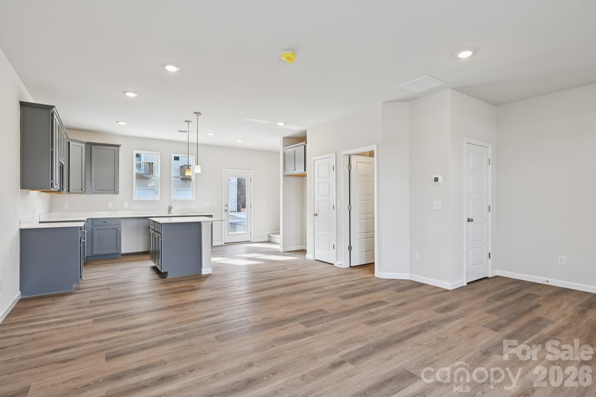 203 Vanguard Lane 14