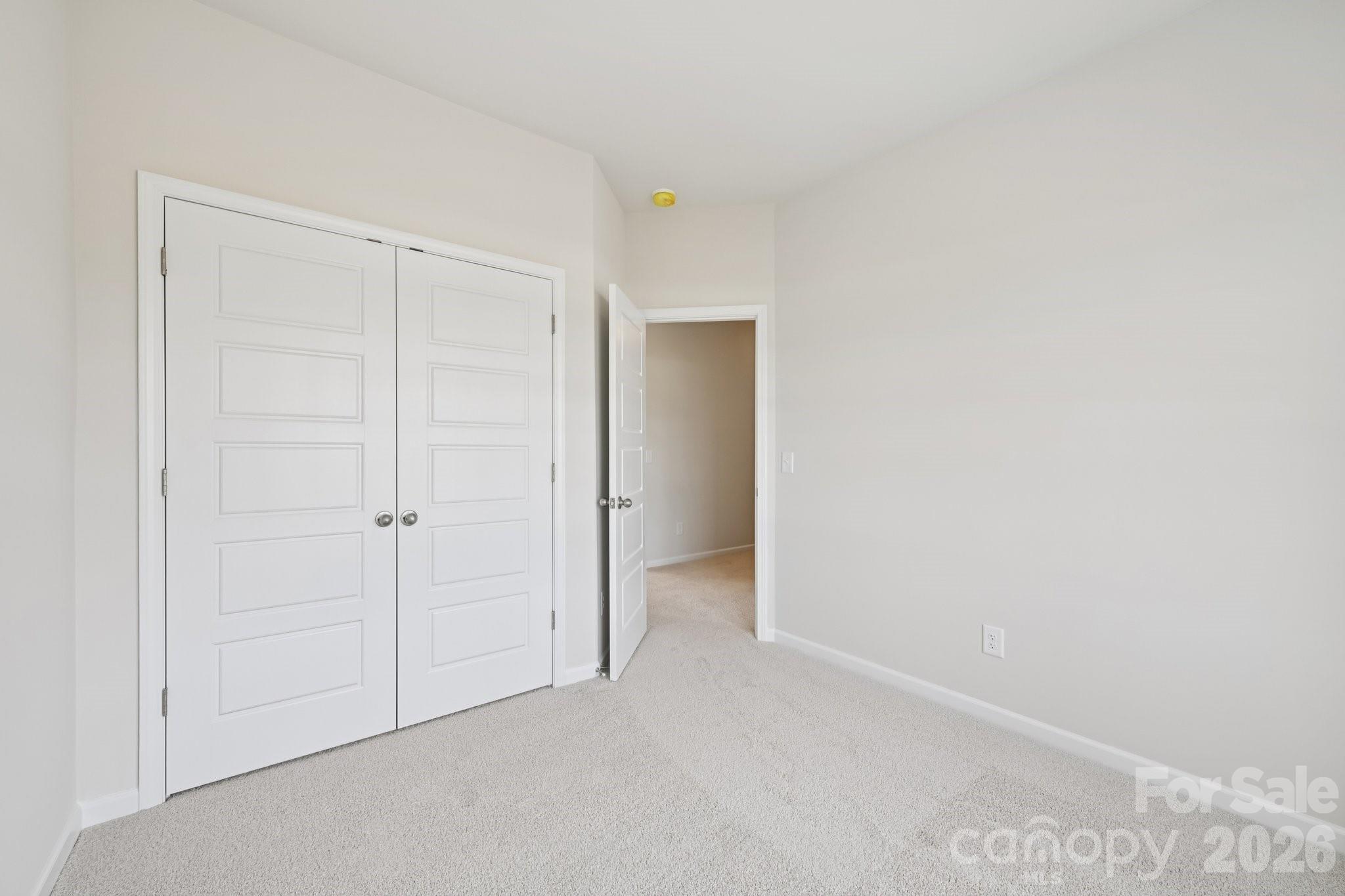 Villages at Cramerton Mills - Residential