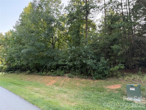 Photo of 144 Heron Bay Drive, New London, NC 28127 (MLS # 4421578)