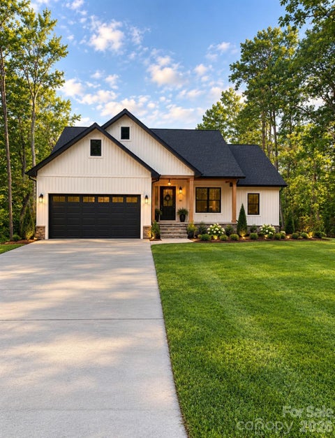 Photo of 276 Basswood Road #518, Troy, NC 27371 (MLS # 4426178)